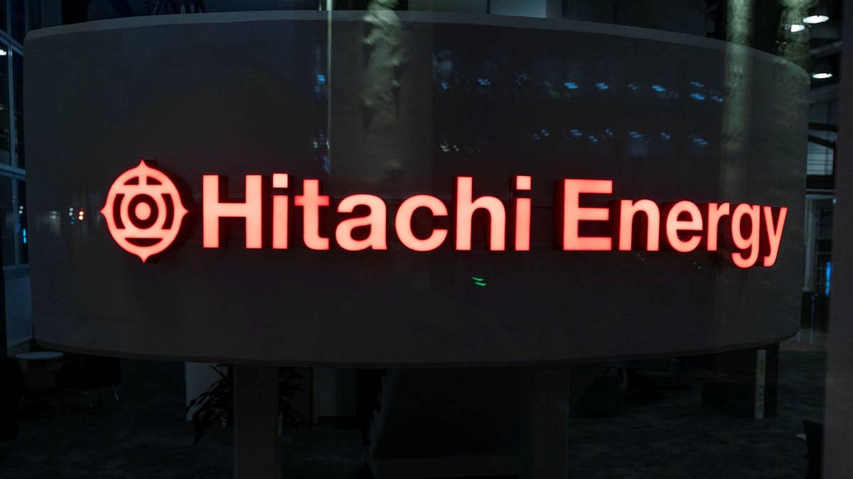 Sverige måste skala upp affärsbiståndet.