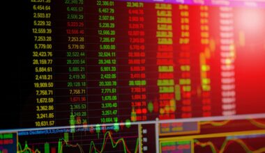 Börsen surnade – Bonesupport mot strömmen