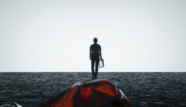 2000-talets bästa sci-fi-film visas ikväll på TV6 – blir ”mycket bättre” vid en omtitt