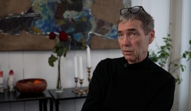 Professorn om USA:s attack mot Venezuela: ”Solklart brott mot folkrätten”