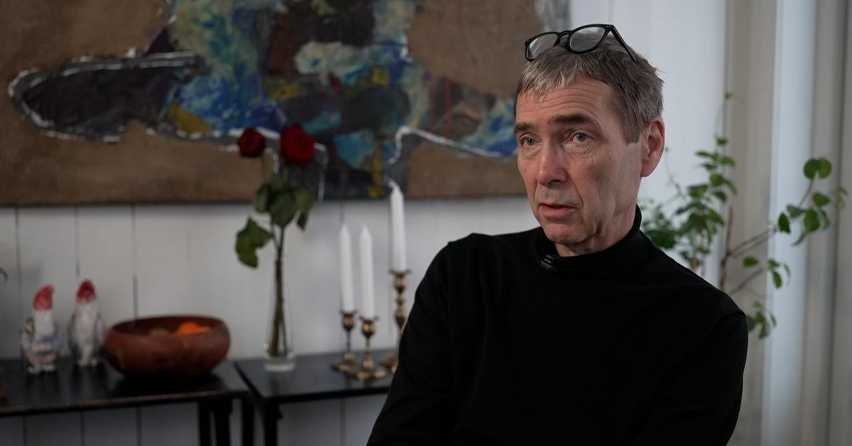 Professorn om USA:s attack mot Venezuela: ”Solklart brott mot folkrätten”