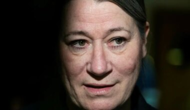 Försvarstoppen: Släpp in småbolagen – annars halkar Sverige efter Ryssland - DI