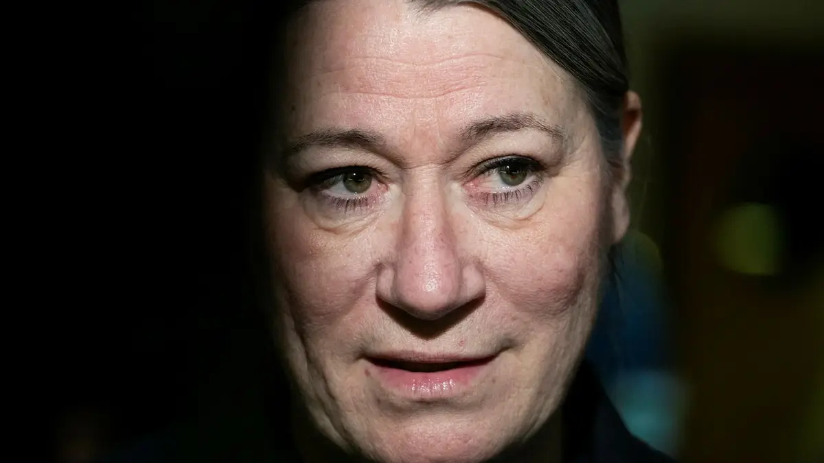 Försvarstoppen: Släpp in småbolagen – annars halkar Sverige efter Ryssland - DI