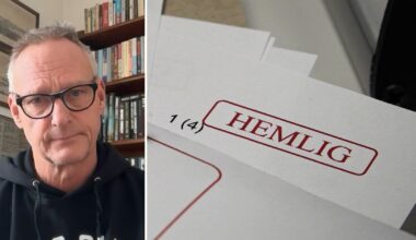 Bedragare inom socialtjänsten i Laholm – experten: Risk för unga och utsatta