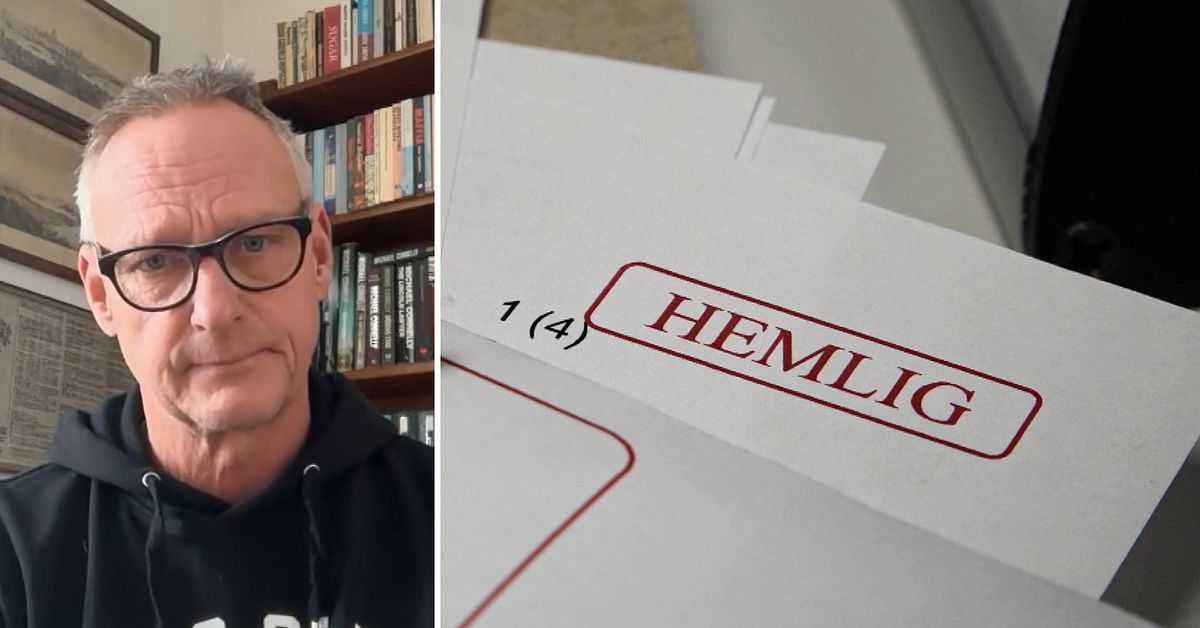 Bedragare inom socialtjänsten i Laholm – experten: Risk för unga och utsatta