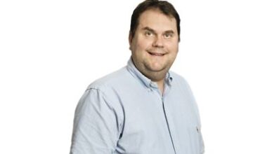 Folktandvården Stockholm: Då ska du som förälder agera