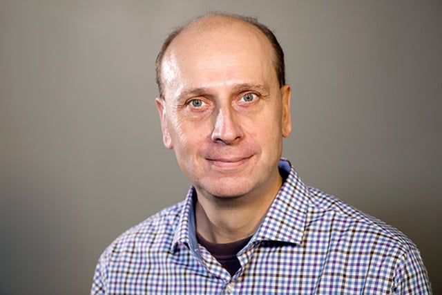 ”I vissa fall rör det sig om enstaka träd som blåst ner och inte några stora stråk”, säger Patrik Karlsson, skogskonsulent vid Skogsstyrelsen.