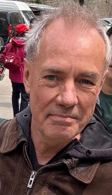 Forskare har skapat virtuella djur med sofistikerad AI-syn