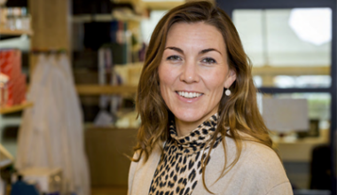 Celler som stoppar kaos i hjärnan – nu kan de skapas