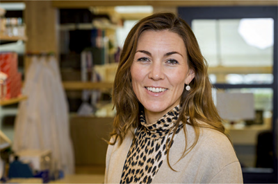 Celler som stoppar kaos i hjärnan – nu kan de skapas