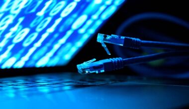 It-utbildningar skrotas – svårare att få jobb - DI