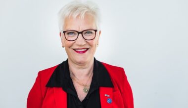 Region Gävleborg bland landets sämsta på influensavaccination – Gefle Dagblad