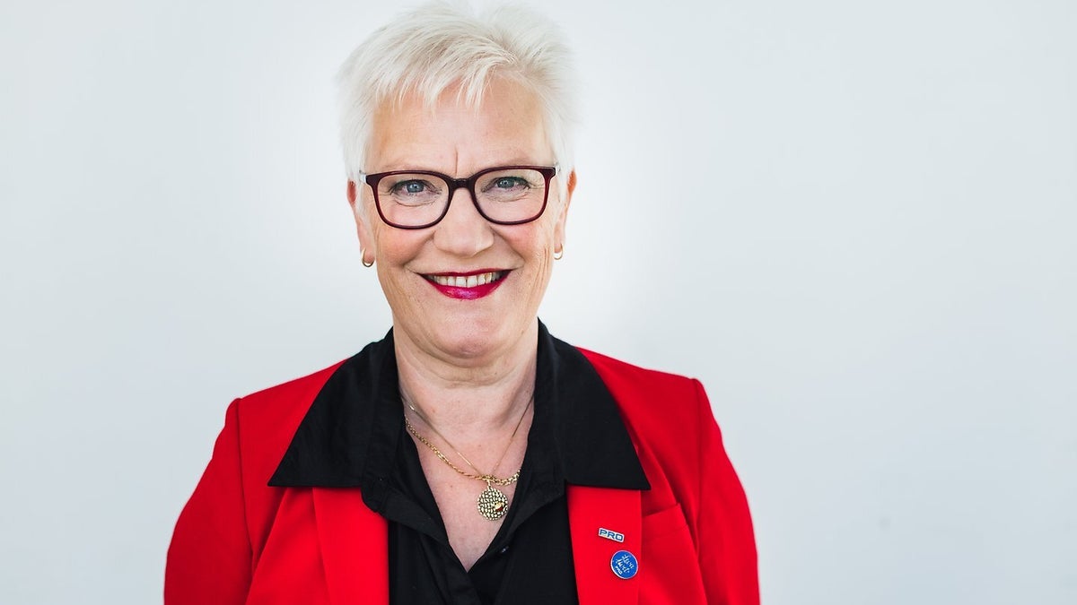 Region Gävleborg bland landets sämsta på influensavaccination – Gefle Dagblad