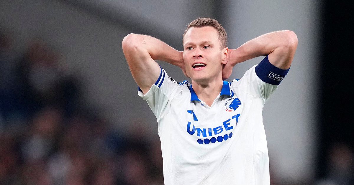 Viktor Claesson återvänder till IFK Värnamo