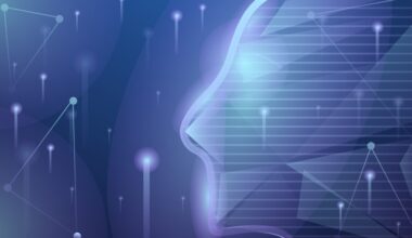 Maskininlärning i fokus när Campus Varberg startar ny AI-utbildning