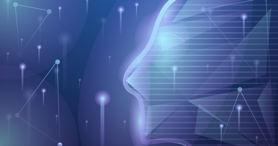 Maskininlärning i fokus när Campus Varberg startar ny AI-utbildning