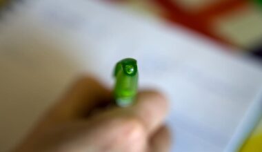 Adhd är psykiatri – inte en egen vårdsektor, skriver debattörer