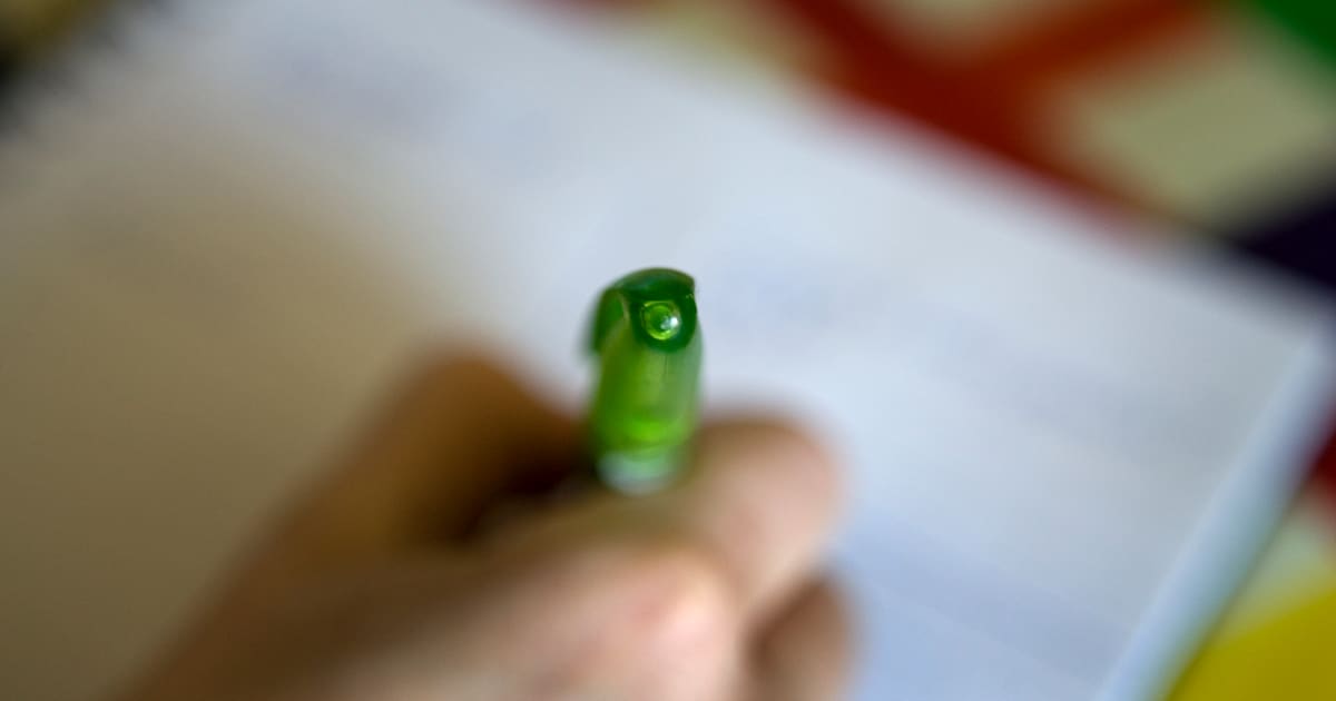 Adhd är psykiatri – inte en egen vårdsektor, skriver debattörer