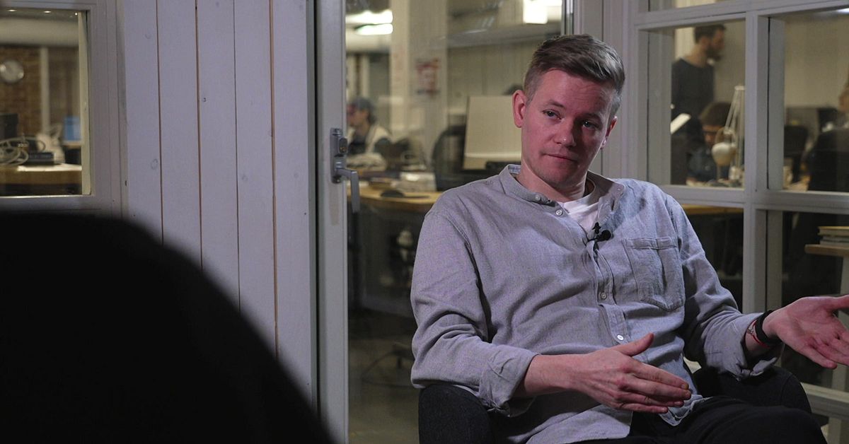 Rättegång mot Joakim Medin kan skjutas upp: ”Sverige har inte agerat i tid”