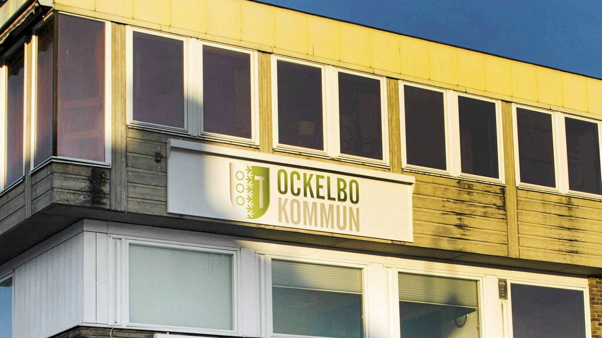 Rädda personalen – inför LOV i Ockelbo – Arbetarbladet