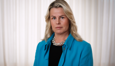 Stockholms tingsrätt ger lärarna rätt: Staten ansvarig för diskrimineringen av gravida lärare