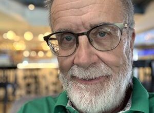 Skandinavisk undersökning: Olika uppfattningar om hinder för hemdialys - patienter ser kostnader – vården ser oro