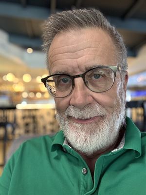 Skandinavisk undersökning: Olika uppfattningar om hinder för hemdialys - patienter ser kostnader – vården ser oro