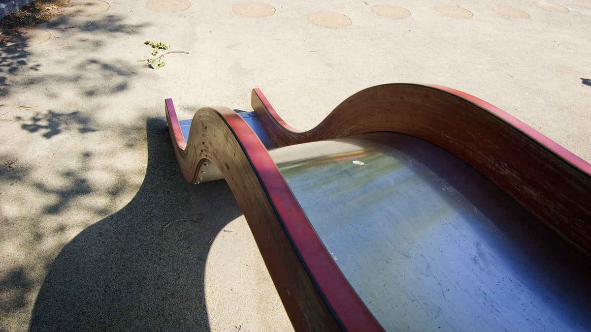 Massiv kritik från förälder: ”Har tystats ner i flera led” - Hudiksvalls Tidning