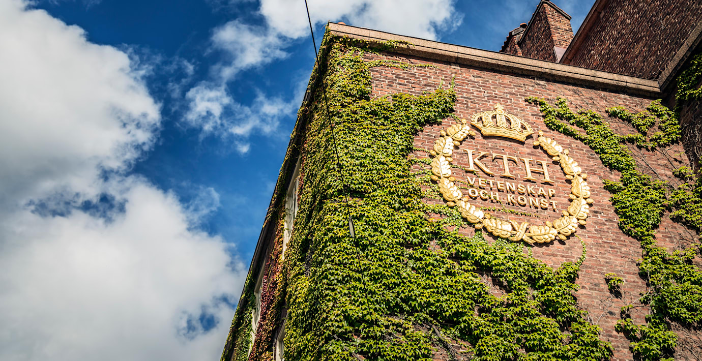 Vill utbilda fler – regeringen i vägen