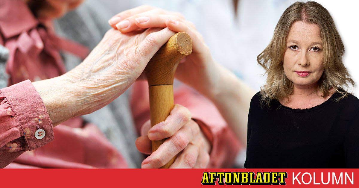 ”Blev chockad över hur många som missköter systemet”