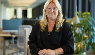 En bra reform – men vi kan fortfarande göra mer för unga