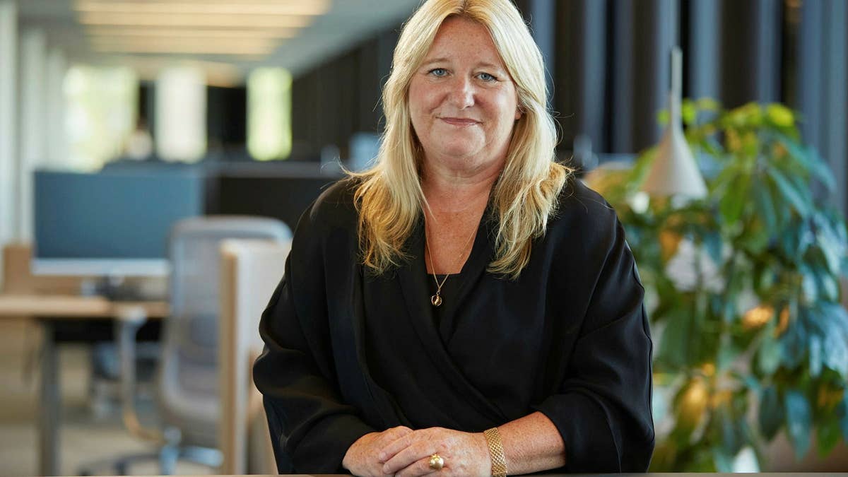 En bra reform – men vi kan fortfarande göra mer för unga