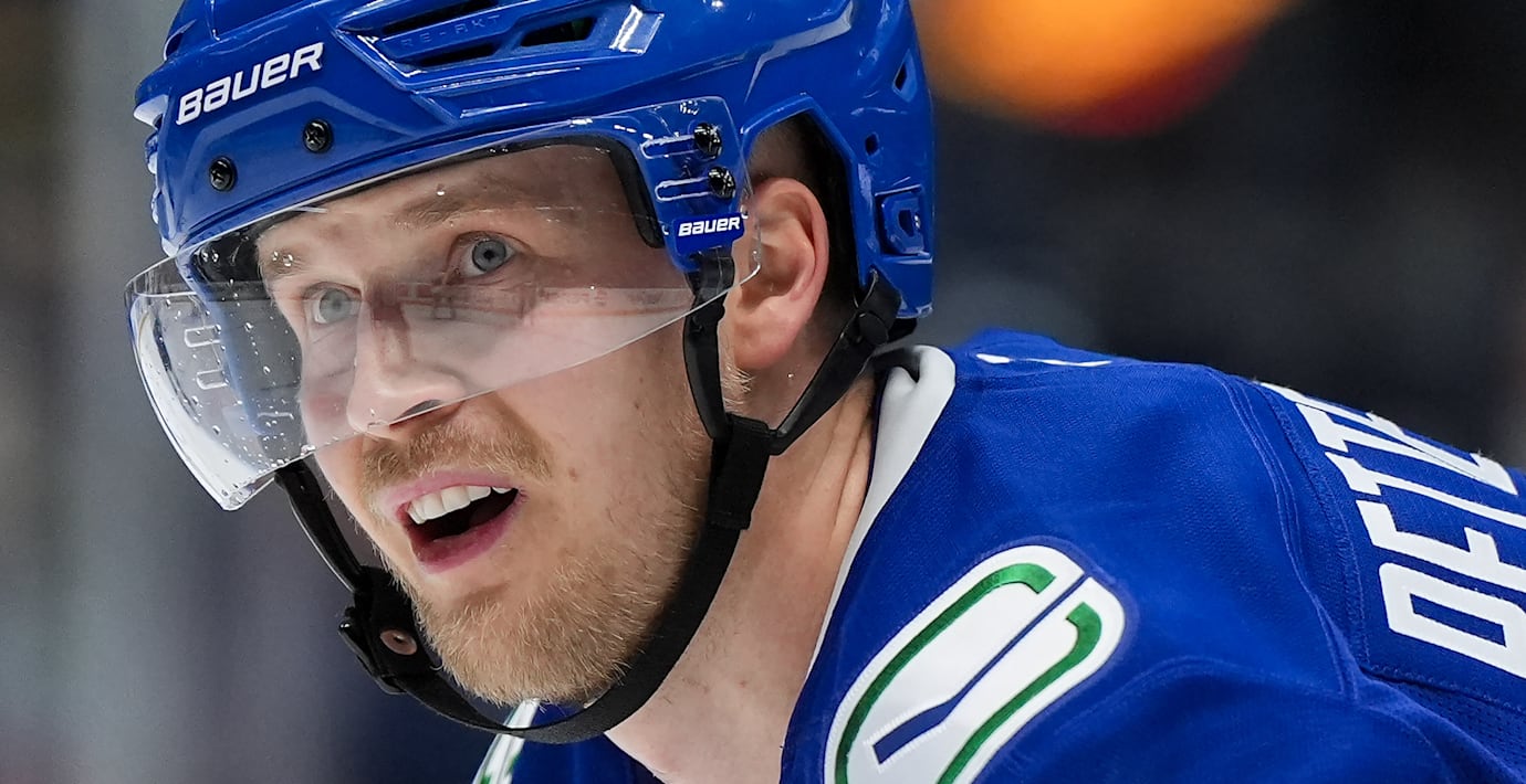 Ytterligare fyra spelare uttagna till OS-truppen