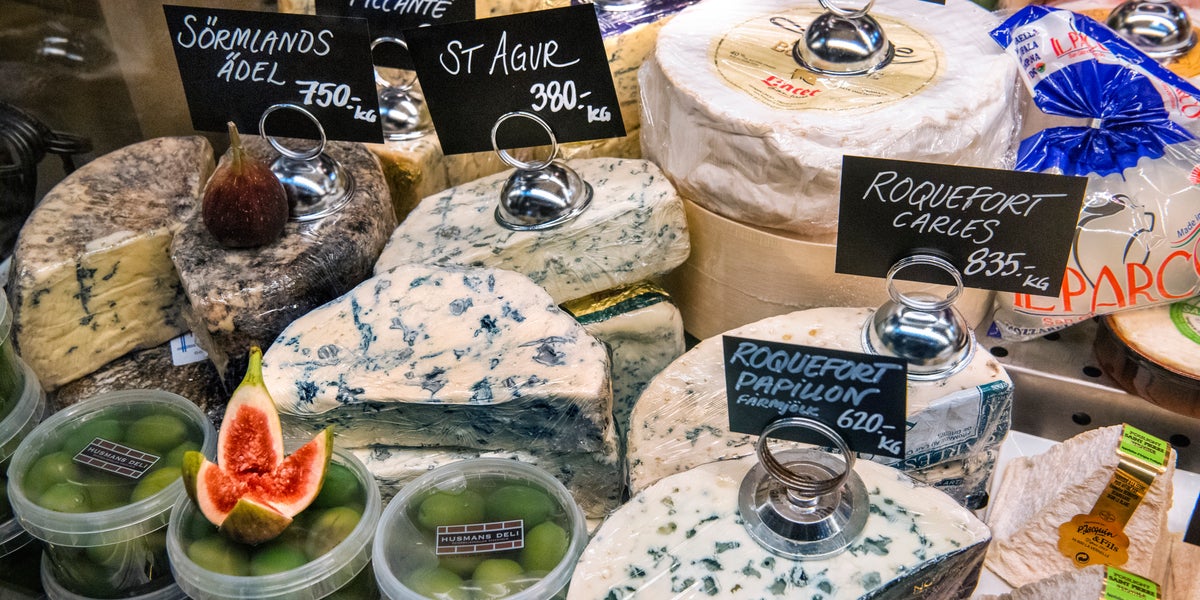 Efterlängtad vändning för barnfamiljerna 2026