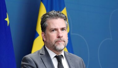 ”Kommunalråd kan välja vilka lagar de vill följa”