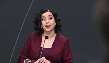 Utredare: Företag som missköter sig ska stoppas från att starta nya skolor