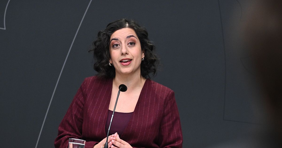 Utredare: Företag som missköter sig ska stoppas från att starta nya skolor