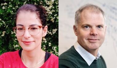 Metabolt BMI visar sjukdomsrisk även vid normalvikt