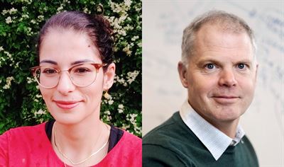 Metabolt BMI visar sjukdomsrisk även vid normalvikt