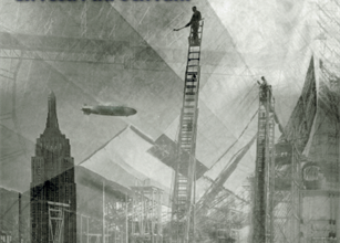 A Century of Progress - Bokförlaget Norlén & Slottner