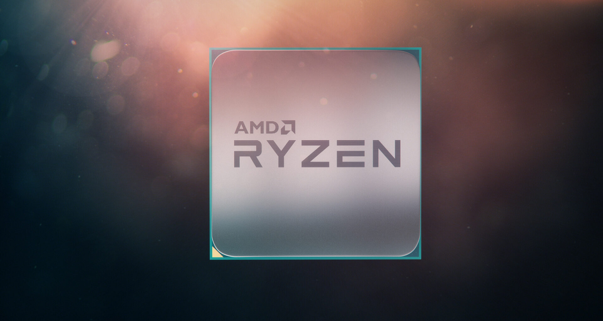 Ryzen 5000XT Ryzen 8000G Ryzen 9 7845HX Ryzen 7000 B650 Extreme AMD Ryzen 7000 GTX 1650 Windows 11 AMD 4700S Ryzen 5000G Zen 4 Ryzen 5000 Ryzen 7 5800X Zen 3Ryzen 5000 Ryzen 9 4950X Ryzen 7 4700G Ryzen 3 4300U Ryzen 7 3800XT B440 X470 Zen 3 AMD AM5 Apple M1 Ryzen 9 9950X Ryzen 9 9950X3DV2