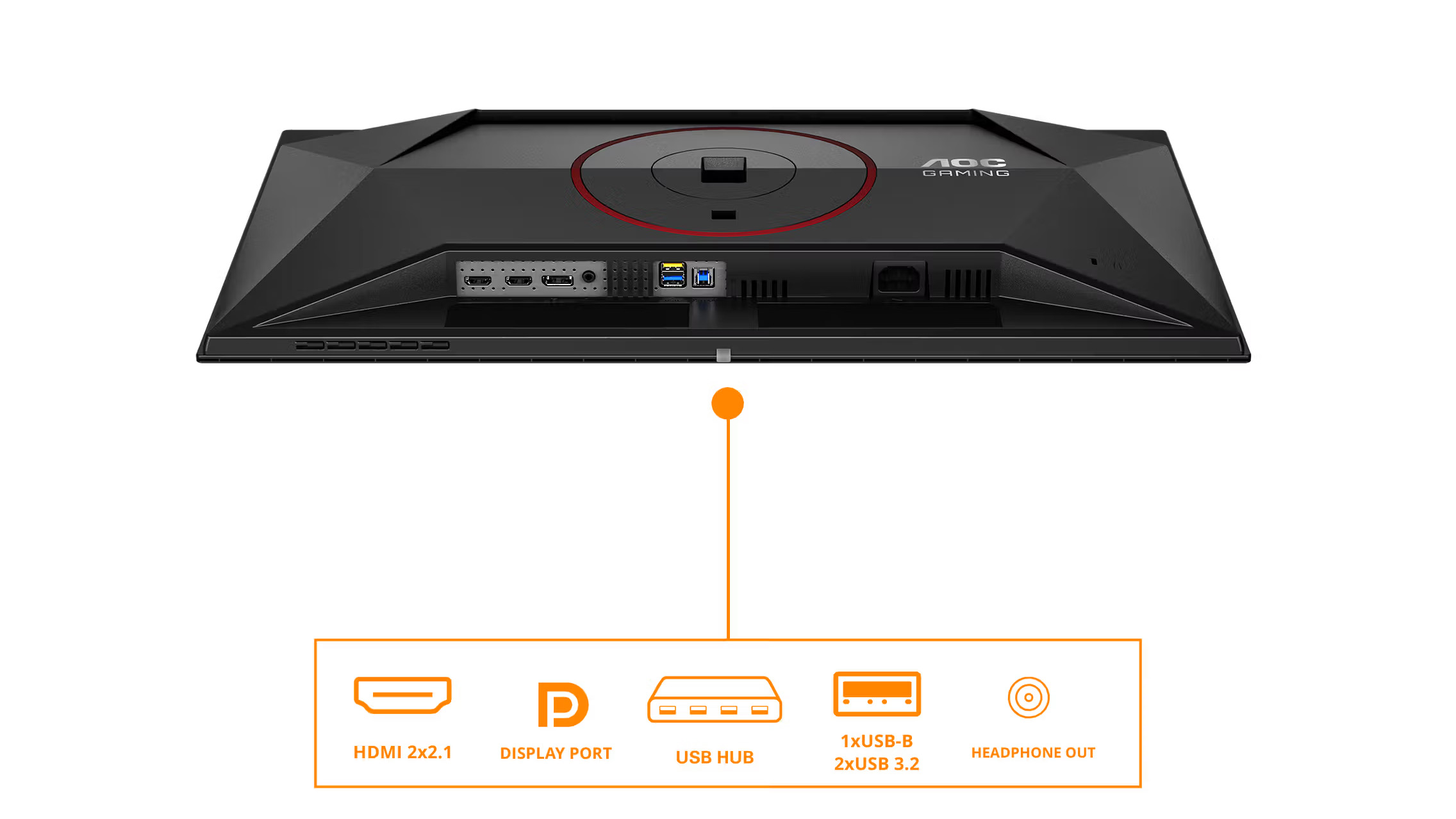 AOC Agon Q27G4ZDR (11)