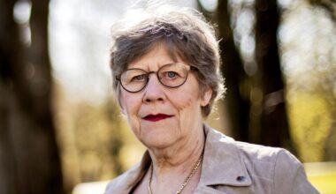 ”Alla farhågor har besannats” – Agnes Wold till hårt angrepp