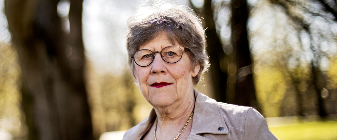 ”Alla farhågor har besannats” – Agnes Wold till hårt angrepp