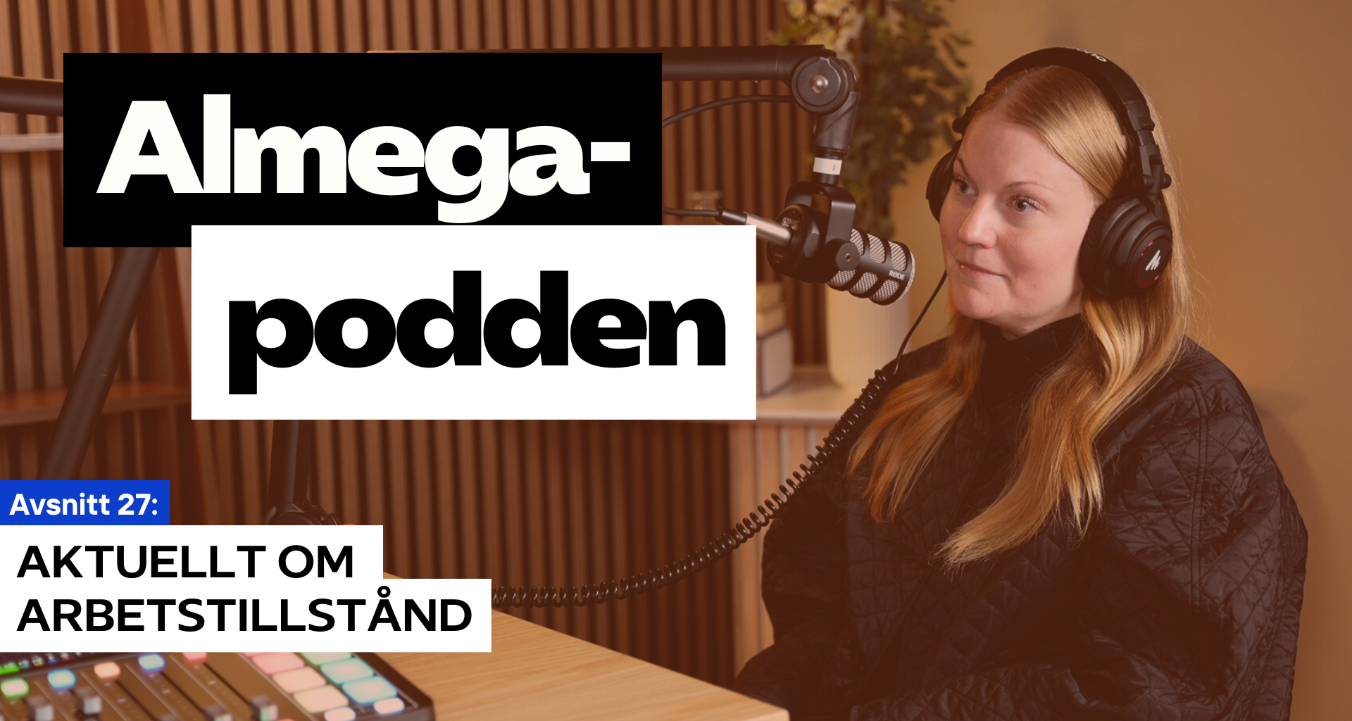 Aktuellt om arbetstillstånd | Almega