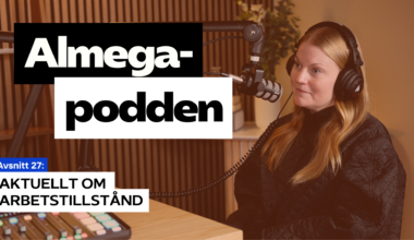 Aktuellt om arbetstillstånd | Almega