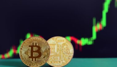 Analytiker: Bitcoin in i värmen igen – mot viktig nivå