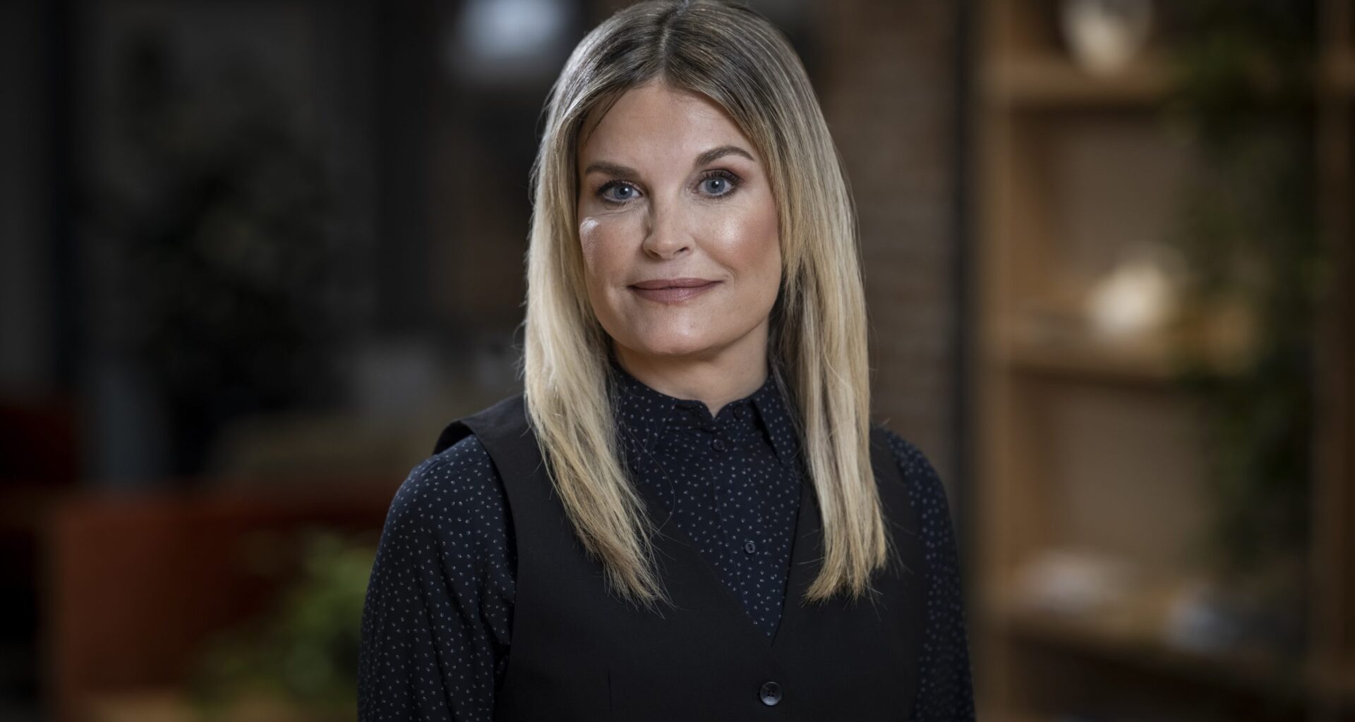 Avtalsrörelsen är över | Almega