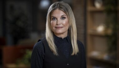 Avtalsrörelsen är över | Almega