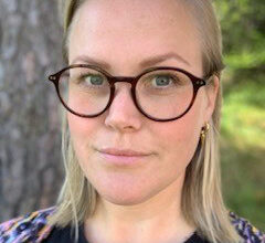 Polisen ska inte behöva ta ansvar för psykiatrins brister